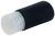 3M 7000100907 EC-1 Cold Shrink End Cap