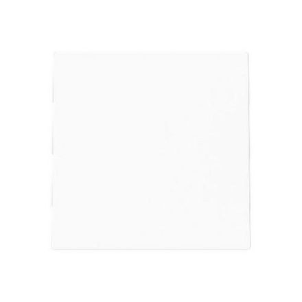 Busch-Jaeger 2CKA001710A4249 1749-44M with support ring and cable outlet blind central plate