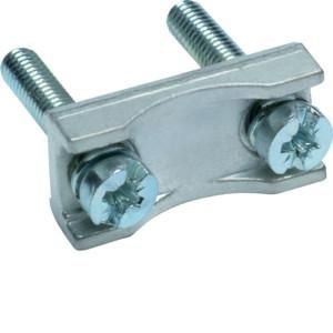 Hager LVZ00C LV for connection of cables pressure pieces