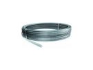 OBO Bettermann RD 8 8mm round conductor, 5021081
