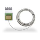 MDT SCN-RS1R.01 Rain Sensor | Standard