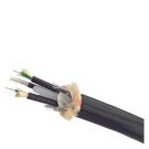 Siemens 6XV1820-6BH20 trailing cable pre-assembled