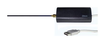 Eltako 30000390 wireless antenna module FAM-USB with USB without GFVS license