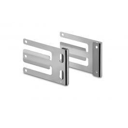 Sommer S10600-00001 Sommer mounting plate light barrier