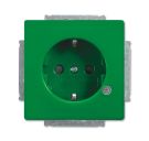 Busch-Jaeger 2CKA002013A5467 20 EUCBL-84 socket insert
