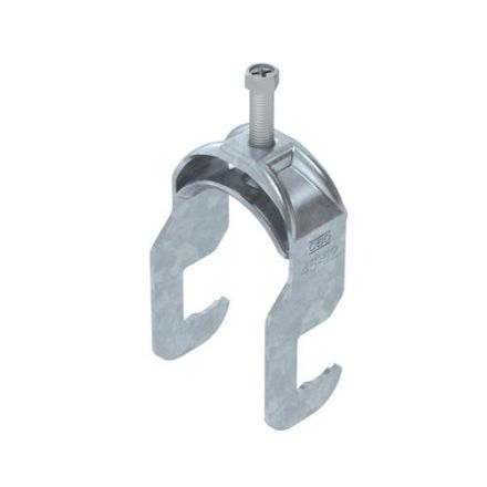 OBO Bettermann 1158369 BS-RS1-M-52 FT 2056 clamp