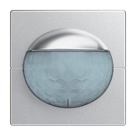 Busch-Jaeger 2CKA006200A0248 62764-866-WL 180 flex Multi WL m.ML motion detector