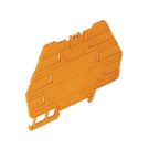 Weidmüller 1240800000 TW TXS/TXZ R3.2 switching relay and socket