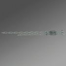 Regiolux 18900056100 SDTTK suspension