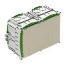 Spelsberg 98220002 IBTLED 3 E installation housing