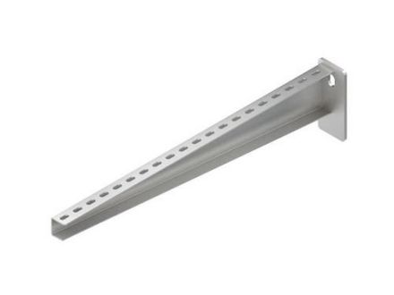 Niedax KTA500 KTA 500 wall bracket