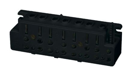 Eaton 230885 ZSD-ZSK/WS meter plug-in terminal