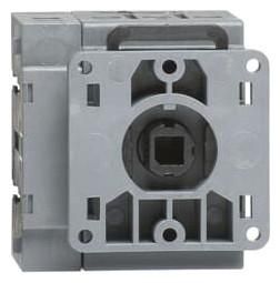 ABB Stotz-Kontakt 1SCA104900R1001 OT25FT4N2 switch disconnector