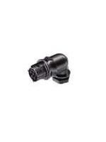 Wieland 96.043.6053.1 RST20I4S B1 M90 SW socket part