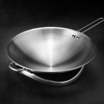 Electrolux 944189320 FUSION WOK Wok