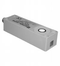 Pepperl & Fuchs 104715 UB500-F54-E5-V15 ultrasonic sensor
