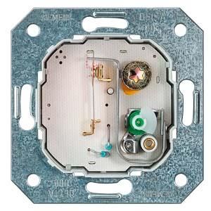 Siemens 5TC9200 temperature controller insert 1OE