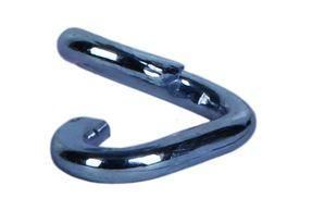 Pollmann 1020111 for knotted chain (4mm) emergency link
