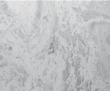 AEG NSH 165 VA natural stone heater 1.65kW VARIOS