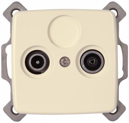 Kopp 922901087 antenna standard 2 for RIVO cream
