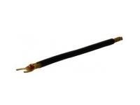 Pollmann 1420305 VB/10-133 AG wire end/fork lug 10qmm wiring bridge