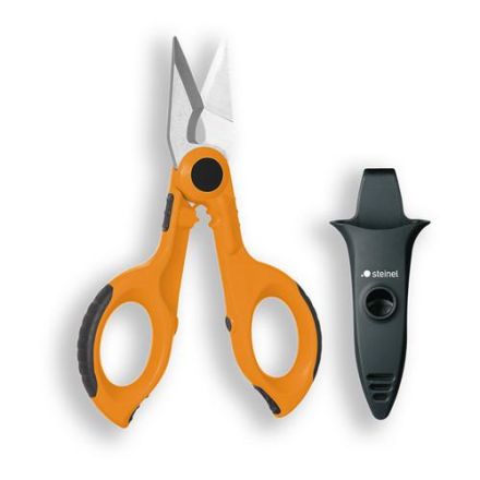 Steinel 087326 Cable shears Multi 10 CABLE SHEARS MULTI 1000