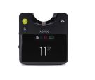 Agfeo 6101788 Charging and transmitting station based on DECT Headset Infinity base station
