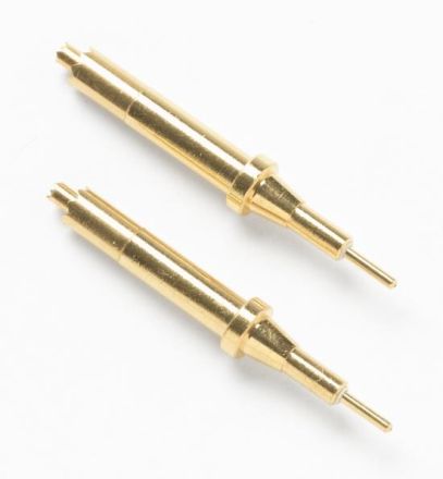 Beha Amprobe 4561297 BT500-PROBE-TIP (10x) measuring tips