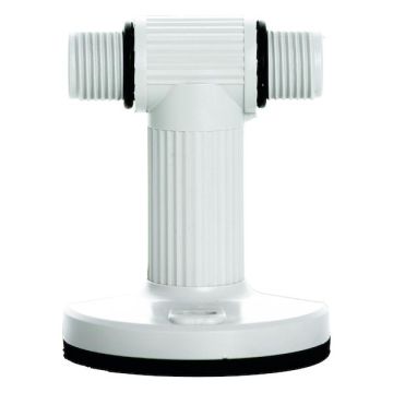 Grothe 38005 mounting bracket, 38005