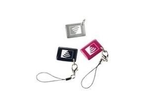 Grothe 39125 transponder key, 39125