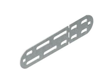 Niedax LIV60 LIV 60 universal connector