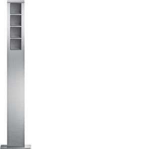 Elcom 4824181 LED column SMT-4/1EM MODESTA 4 modules