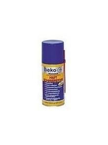 Beko 298 1 150 TecLine 150ml (MHD) adhesive lubricant