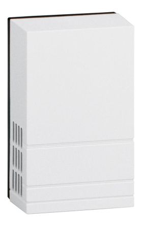 Legrand 041221 bell AP 220/240V white