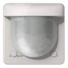 JUNG CD3281LG KNX motion detector CD series | 2.20 m, standard | light grey