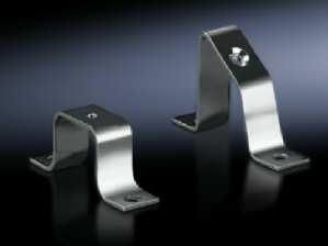 RITTAL 2366000 mounting bracket inclined, pack of 20.