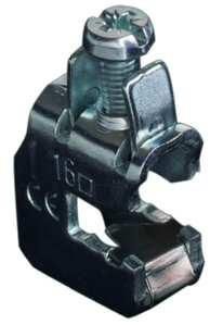 PROTEC.class 05105397 Fastening material busbar terminal PSSKTS 16 1.5-16qmm