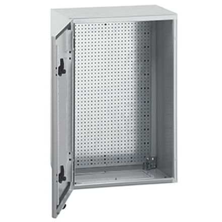 Legrand 036926 Control cabinet Atlantic 600x400x250 with MTP