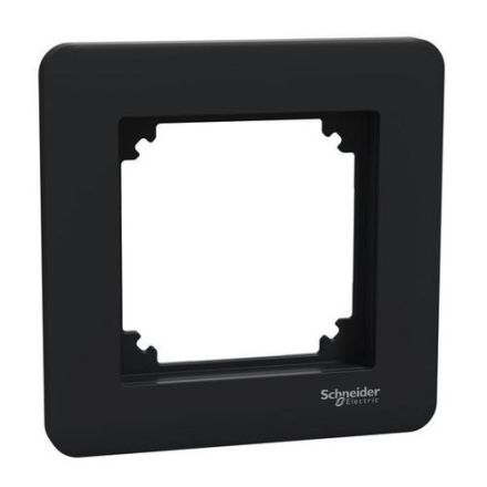 ELSO WDE003101 frame 1-way Primo for Exxact anthracite