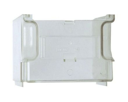 Mersen J1002279 1.002.095 70mm bottom outlet cable cover