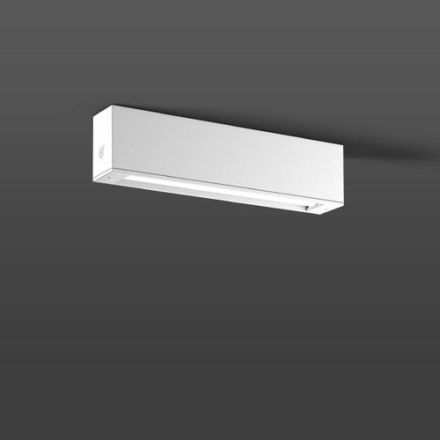 RZB 672534.002 Wall Ceiling GSUN LED emergency light