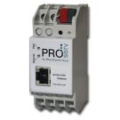 PROKNX 110 KNX-IP gateway with app visualization | Standard