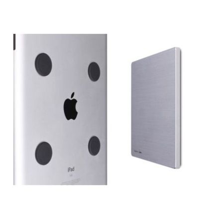 PROKNX 110 KNX-IP gateway with app visualization | Standard