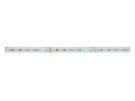 Brumberg 18506002 24V DC 24W/m 5m RGB+W+WW LED strip light