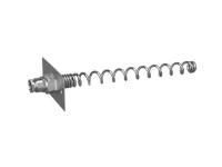 Alre-It KA989903 SWK-2-200 protective spiral