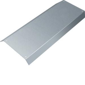 TEHALIT AKBAZ2500402 Blind cover 800mm 250x40