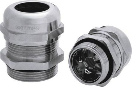 Lapp 53112670 SKINTOP MS-SC-M 50X1,5 cable gland