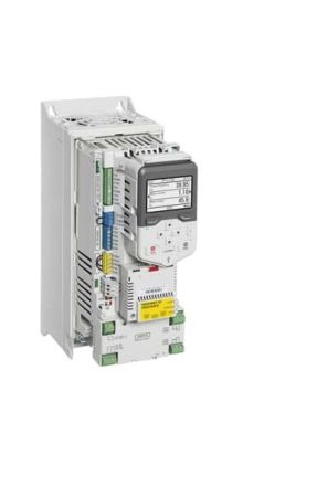 ABB Stotz-Kontakt ACS580-01-106A-4+B 55kW 106A frequency converter, 3AUA0000083578