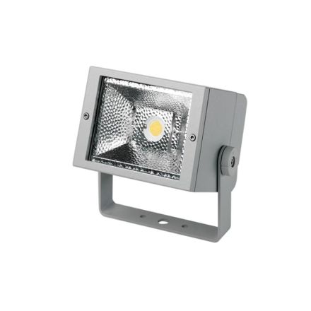 Meyer Licht 8883056050 SL Compact si ww/wide LED spotlight