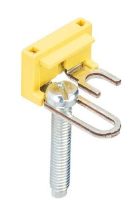 Wieland Z7.282.7229.0 IVS WKN 6 TK- 2 short-circuit slide
